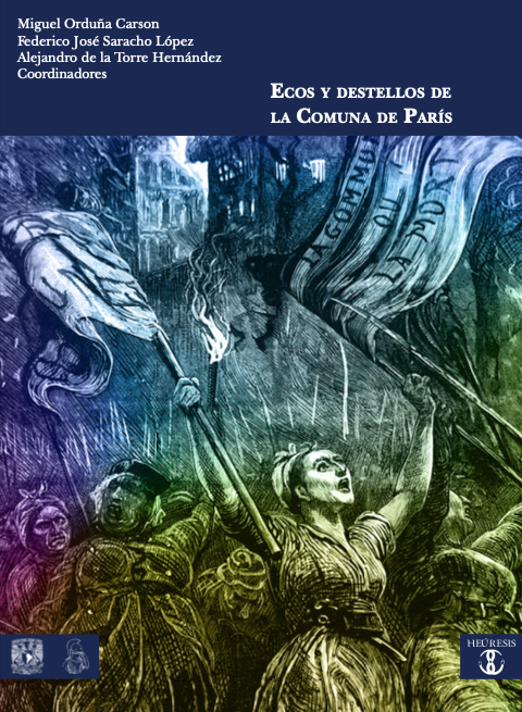 Portada Ecos y destellos.png