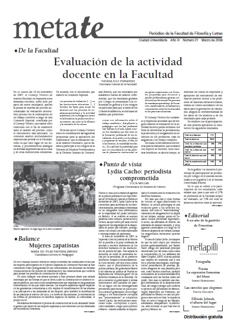 Metate_21_Portada.jpg