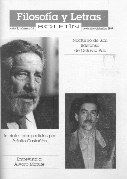 Boletin_14_1997_Portada.jpg