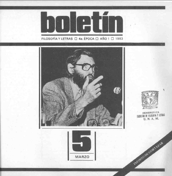 Boletin_05_4a_1983_Portada.jpg