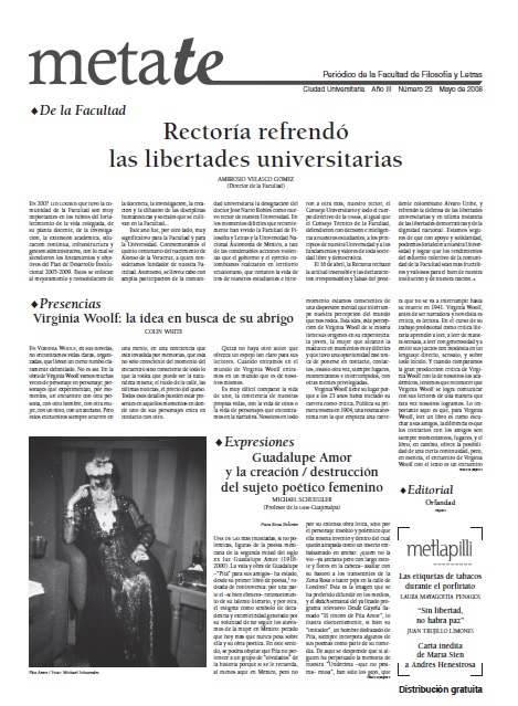 Metate_23_Portada.jpg
